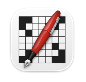 Screenshot of Black Ink 2.4.3's icon