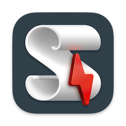 FastScripts 3 Icon